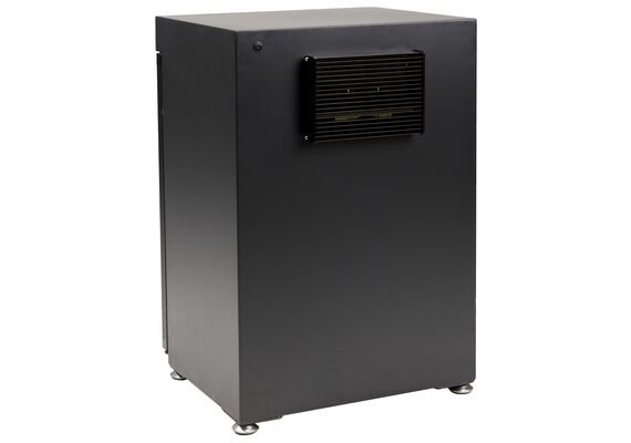 SIRUI HC-60x - Cabine Controladora Humidade - 60L