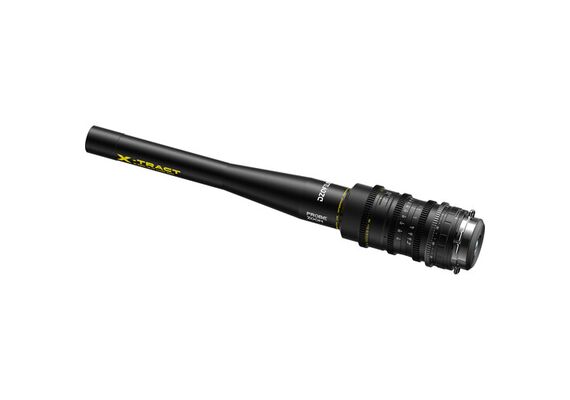 DZOFILM X-tract 18-28mm 0° T8 PL-Mount