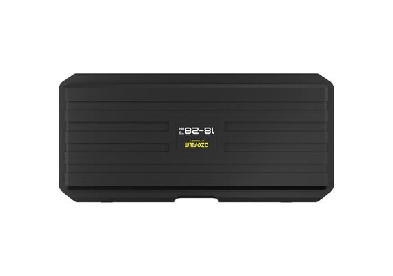 DZOFILM X-tract 18-28mm 90° T8 PL-Mount