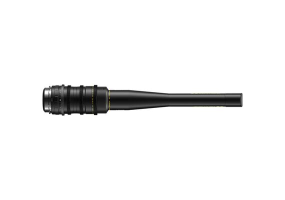 DZOFILM X-tract 18-28mm 90° T8 PL-Mount