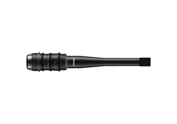 DZOFILM X-tract 18-28mm 90° T8 PL-Mount