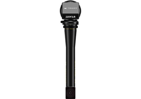 DZOFILM X-tract 18-28mm 360° T8 PL-Mount