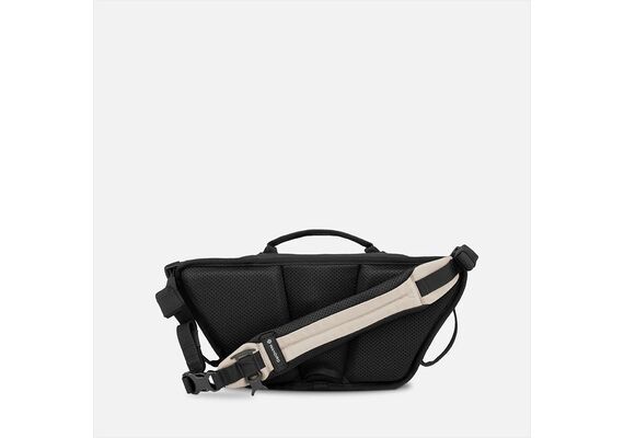 WANDRD Rogue Sling V2 6L - Yuma Tan