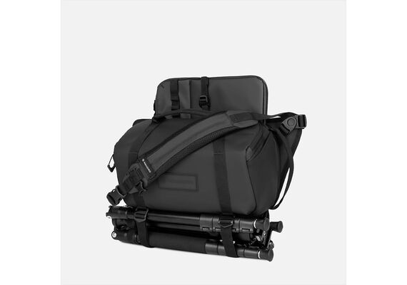 WANDRD Rogue Sling V2 9L - Preto