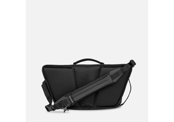 WANDRD Rogue Sling V2 9L - Preto
