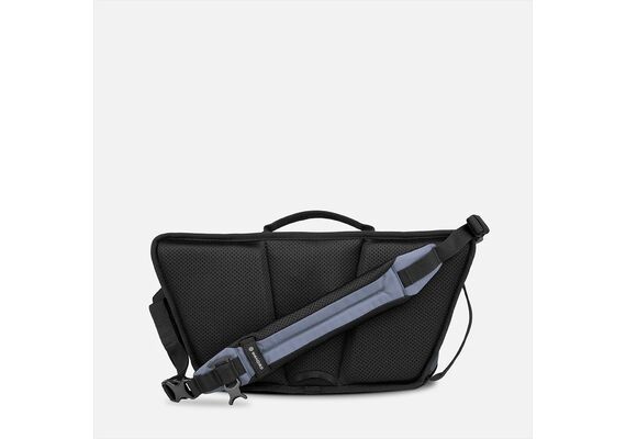 WANDRD Rogue Sling V2 9L - Aegian Blue