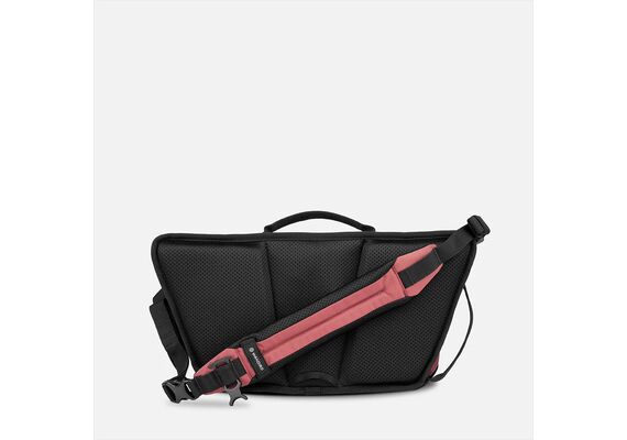 WANDRD Rogue Sling V2 9L - Rhone Burgundy