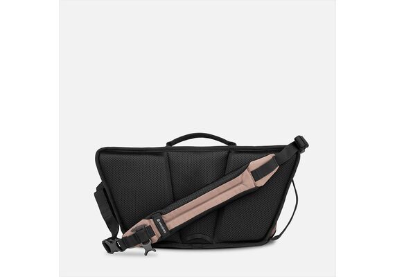 WANDRD Rogue Sling V2 9L - Atacama Clay