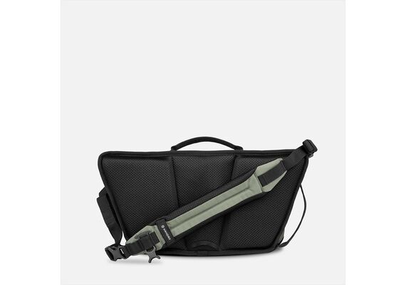 WANDRD Rogue Sling V2 9L - Wasatch GreenWANDRD Rogue Sling V2 9L - Wasatch Green