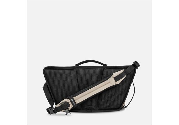 WANDRD Rogue Sling V2 9L - Yuma Tan
