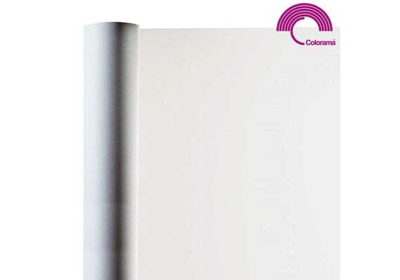 COLORAMA Rolo de Papel Difusor 1.5 Stops 1.52x5.4m