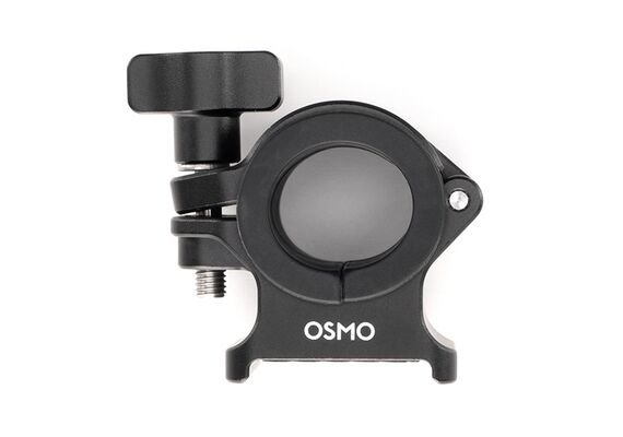 DJI OSMO Braçadeira para Selfie Stick