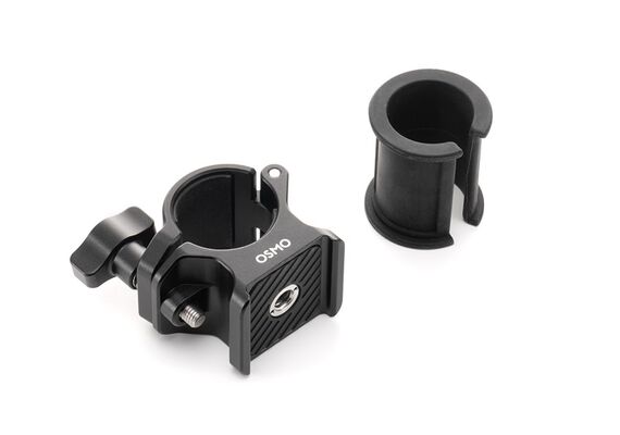 DJI OSMO Braçadeira para Selfie Stick