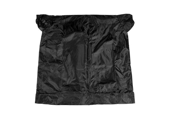 PATERSON Bolsa para Troca de Filme 64x70cm