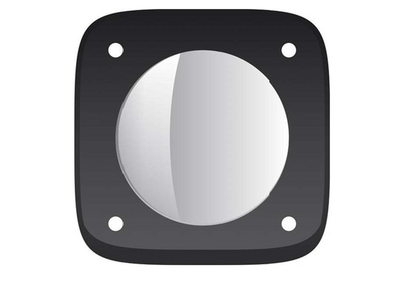 COKIN Filtro Close-Up +3 - P103 - M