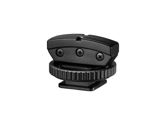 GODOX MF12-DK3 Kit Flash Dentário