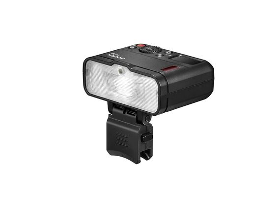 GODOX MF12-DK3 Kit Flash Dentário