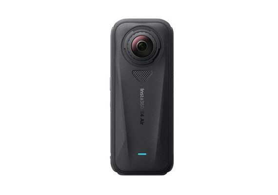 INSTA360 X4 Air Standard Bundle