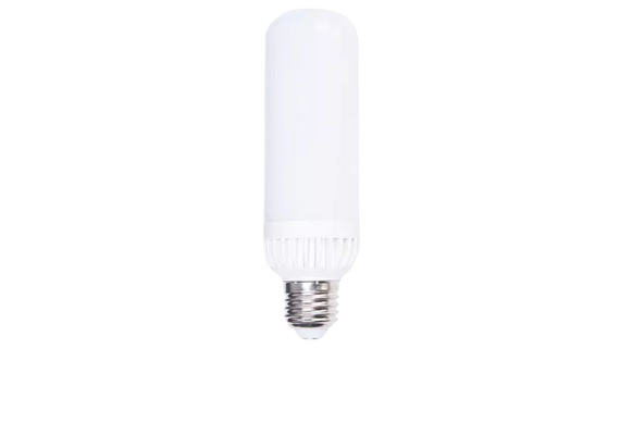 GSC EVOLUTION Lâmpada Led E27 230V 6000k