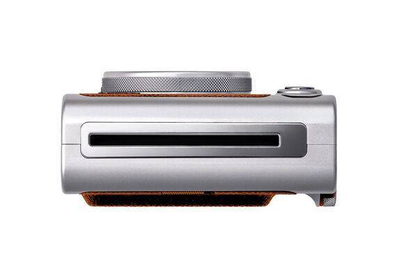 INSTAX Mini Evo - Brown