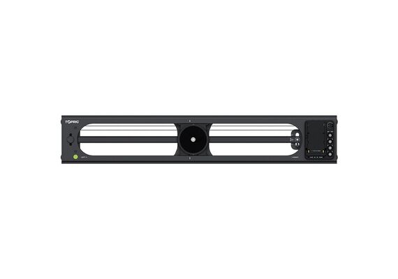 ACCSON Slider Motorizado TopRigS60