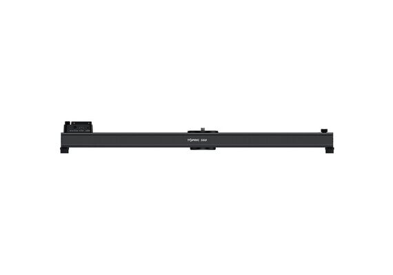 ACCSON Slider Motorizado TopRigS60