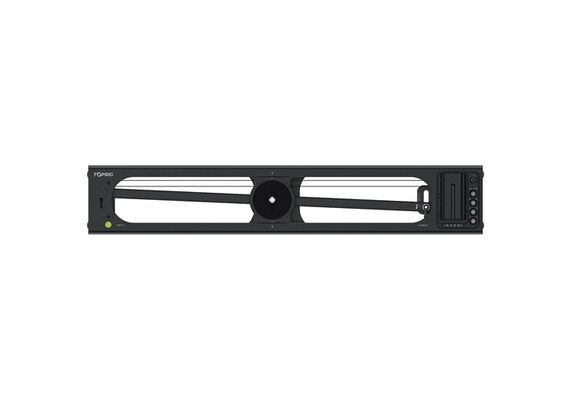 ACCSON Slider Motorizado TopRigS60