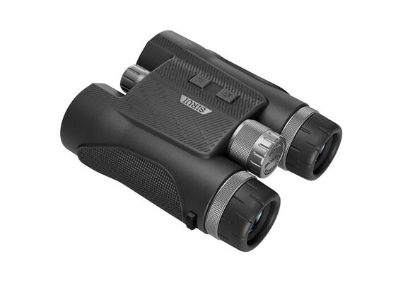 SIRUI Binóculos Beyond B1042B-MD 10x42 Laser Rangefinder