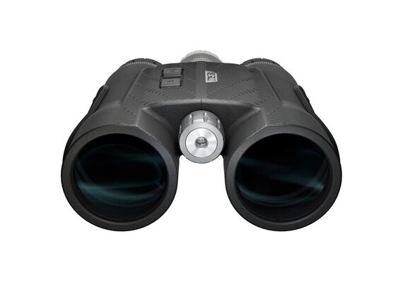 SIRUI Binóculos Beyond B1042B-MD 10x42 Laser Rangefinder