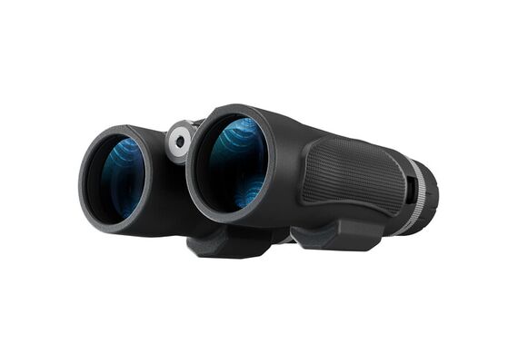 SIRUI Binóculos Beyond B1042B-MD 10x42 Laser Rangefinder