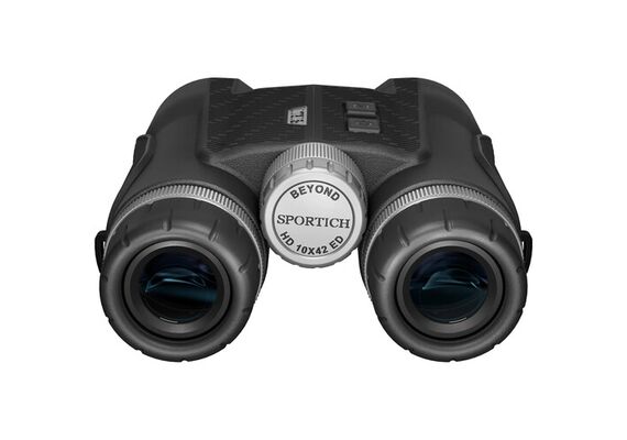 SIRUI Binóculos Beyond B1042B-MD 10x42 Laser Rangefinder
