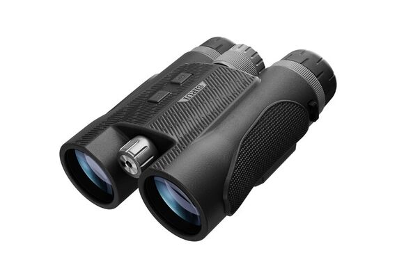 SIRUI Binóculos Beyond B1042B-MD 10x42 Laser Rangefinder