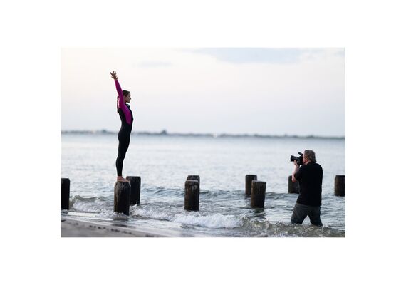 NIKON Nikkor Z 24-70mm f/2.8 S II
