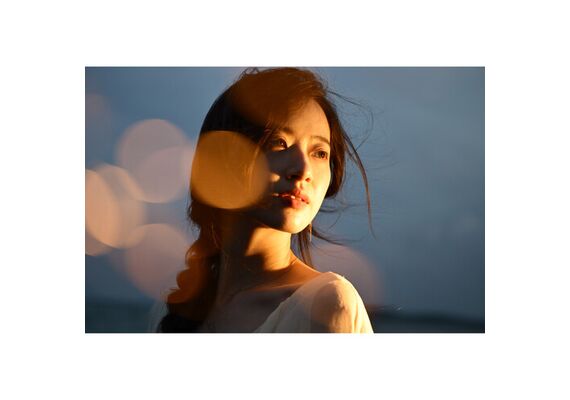 NIKON Nikkor Z 24-70mm f/2.8 S II