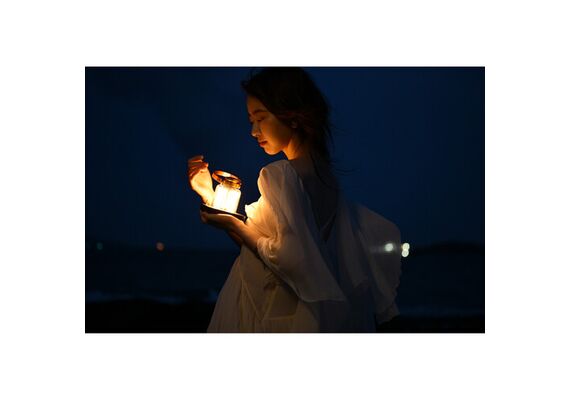 NIKON Nikkor Z 24-70mm f/2.8 S II