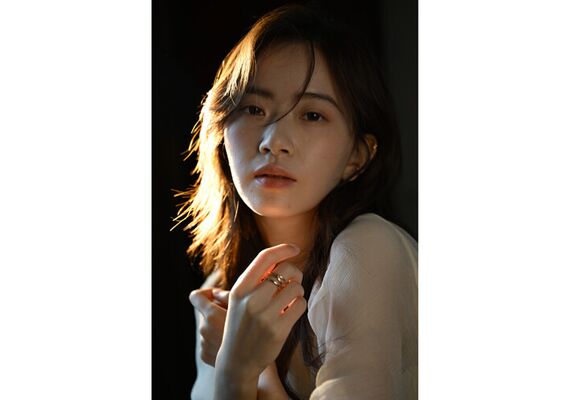 NIKON Nikkor Z 24-70mm f/2.8 S II