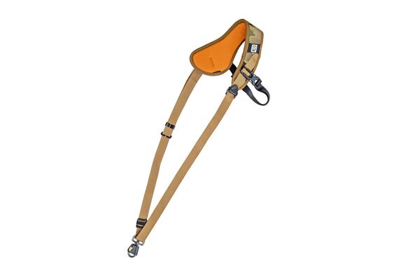 Correia Sport-X Extra Multiterrain - Camuflado