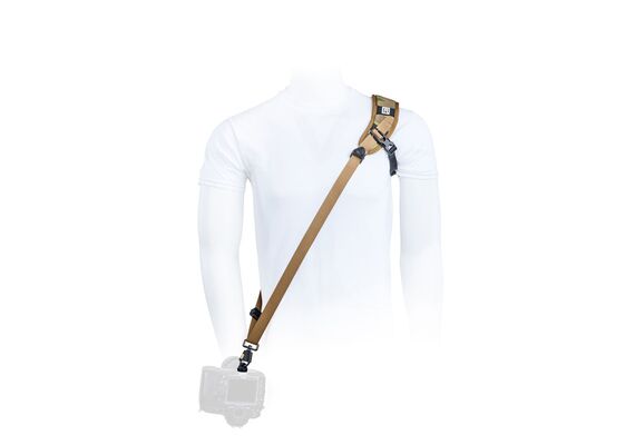 Correia Sport-X Extra Multiterrain - Camuflado