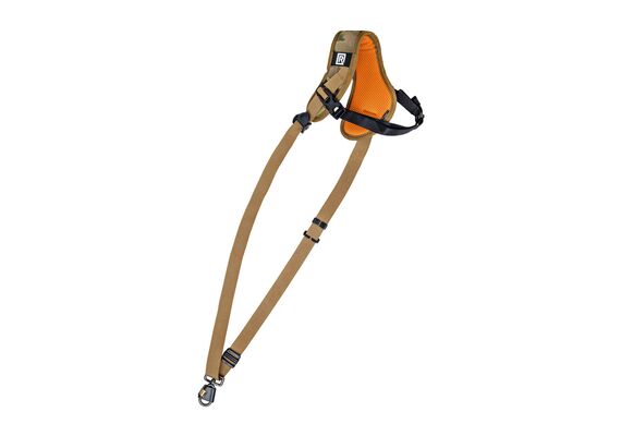 Correia Sport-X Extra Multiterrain - Camuflado