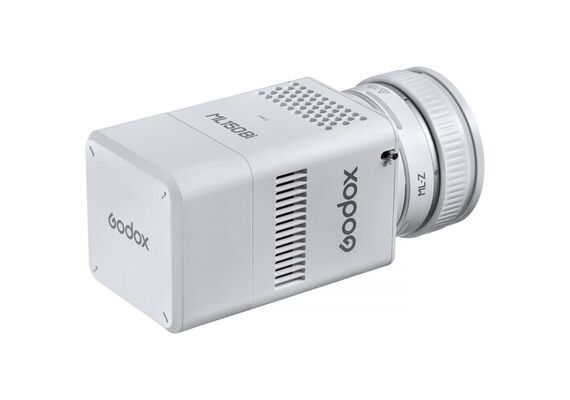 GODOX Iluminador LED ML150Bi Bicolor