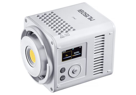 GODOX Iluminador LED ML150Bi Bicolor