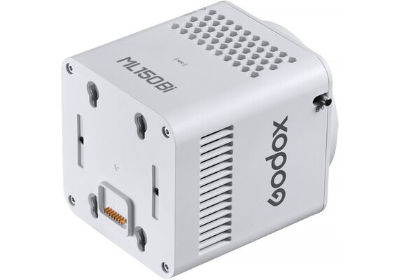 GODOX Iluminador LED ML150Bi Bicolor