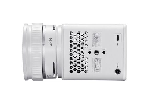 GODOX Iluminador LED ML150Bi BicolorGODOX Iluminador LED ML150Bi Bicolor