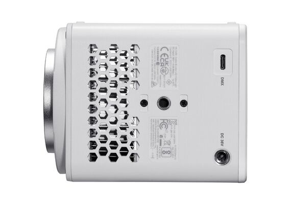 GODOX Iluminador LED ML150Bi Bicolor