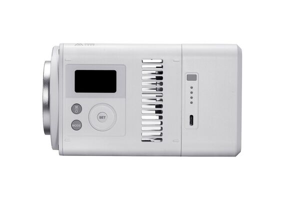 GODOX Iluminador LED ML150Bi Bicolor
