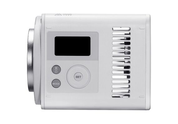 GODOX Iluminador LED ML150Bi Bicolor