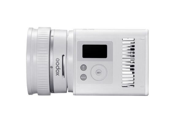 GODOX Iluminador LED ML150Bi Bicolor
