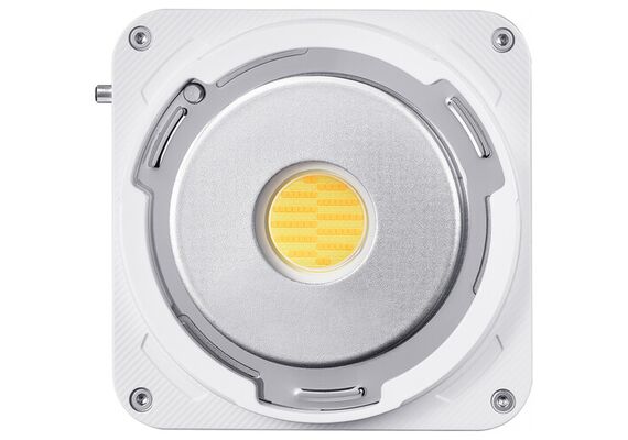 GODOX Iluminador LED ML150Bi Bicolor