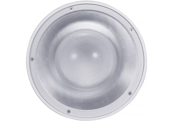 GODOX Iluminador LED ML150Bi Bicolor