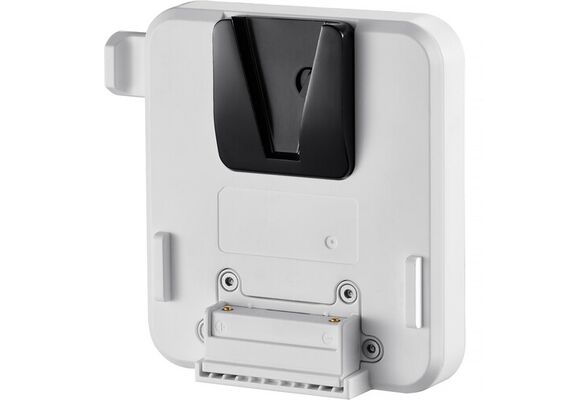 GODOX Iluminador LED ML150Bi Bicolor